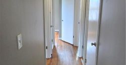 Homes for Sale in Kansas City, MO 64117 | 4344 N Denver Avenue