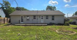 Homes for Sale in Kansas City, MO 64117 | 4344 N Denver Avenue