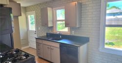 Homes for Sale in Kansas City, MO 64117 | 4344 N Denver Avenue