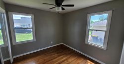 Homes for Sale in Kansas City, MO 64117 | 4344 N Denver Avenue