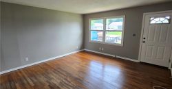 Homes for Sale in Kansas City, MO 64117 | 4344 N Denver Avenue