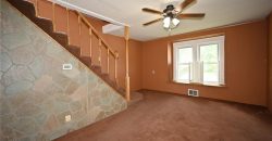 Homes for Sale in Ferrelview, MO 64163 | 301 N Chester Avenue