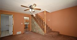 Homes for Sale in Ferrelview, MO 64163 | 301 N Chester Avenue
