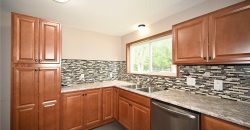 Homes for Sale in Ferrelview, MO 64163 | 301 N Chester Avenue