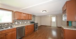 Homes for Sale in Ferrelview, MO 64163 | 301 N Chester Avenue
