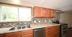 Homes for Sale in Ferrelview, MO 64163 | 301 N Chester Avenue
