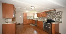 Homes for Sale in Ferrelview, MO 64163 | 301 N Chester Avenue