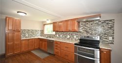 Homes for Sale in Ferrelview, MO 64163 | 301 N Chester Avenue
