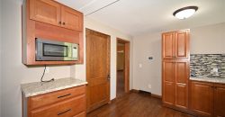 Homes for Sale in Ferrelview, MO 64163 | 301 N Chester Avenue