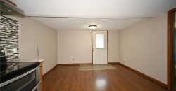 Homes for Sale in Ferrelview, MO 64163 | 301 N Chester Avenue