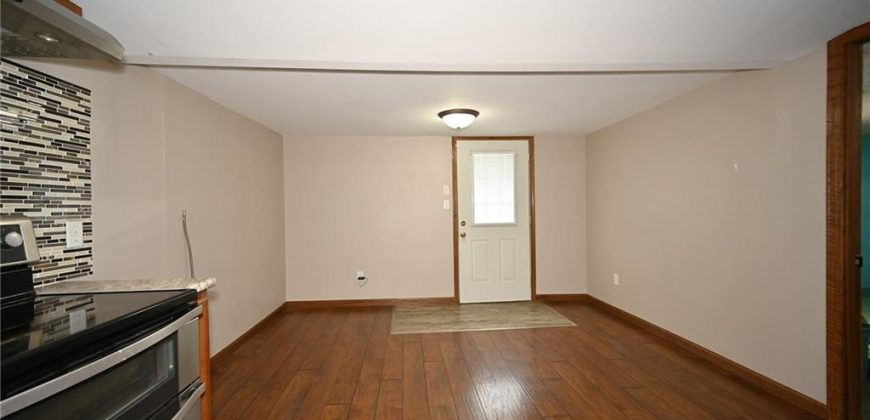 Homes for Sale in Ferrelview, MO 64163 | 301 N Chester Avenue
