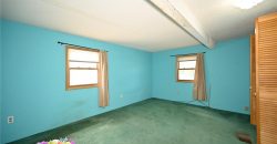 Homes for Sale in Ferrelview, MO 64163 | 301 N Chester Avenue