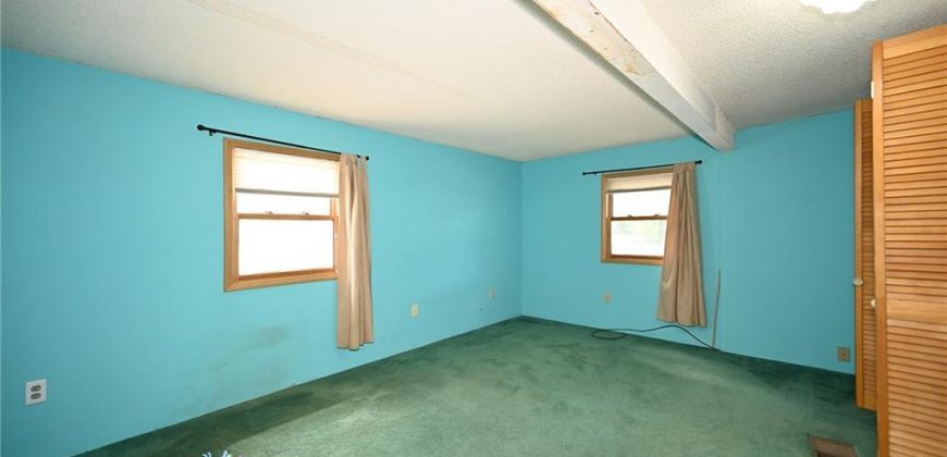 Homes for Sale in Ferrelview, MO 64163 | 301 N Chester Avenue