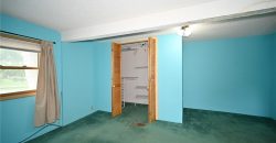 Homes for Sale in Ferrelview, MO 64163 | 301 N Chester Avenue