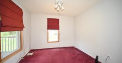Homes for Sale in Ferrelview, MO 64163 | 301 N Chester Avenue