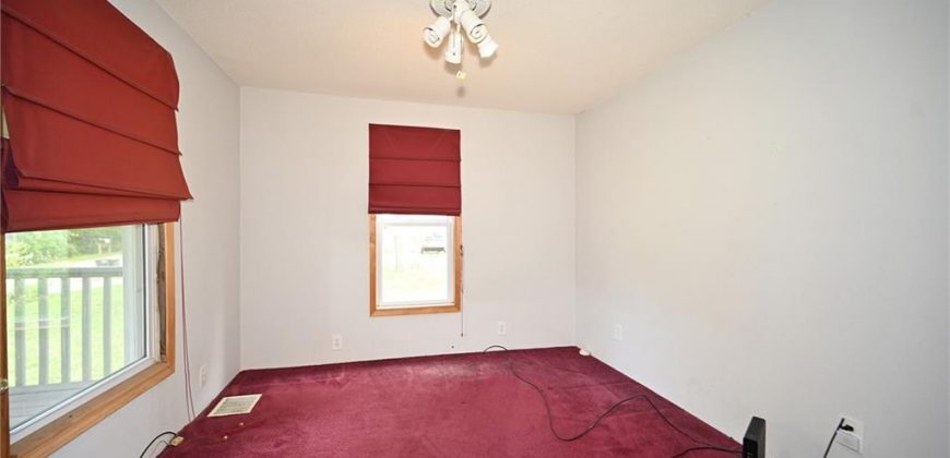 Homes for Sale in Ferrelview, MO 64163 | 301 N Chester Avenue