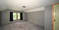 Homes for Sale in Ferrelview, MO 64163 | 301 N Chester Avenue
