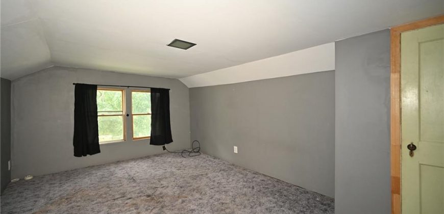 Homes for Sale in Ferrelview, MO 64163 | 301 N Chester Avenue