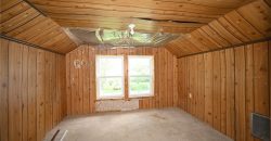 Homes for Sale in Ferrelview, MO 64163 | 301 N Chester Avenue