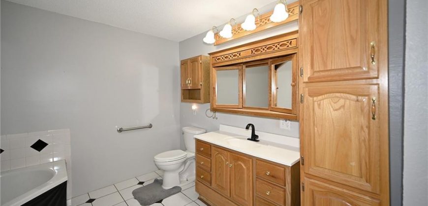 Homes for Sale in Ferrelview, MO 64163 | 301 N Chester Avenue
