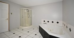Homes for Sale in Ferrelview, MO 64163 | 301 N Chester Avenue