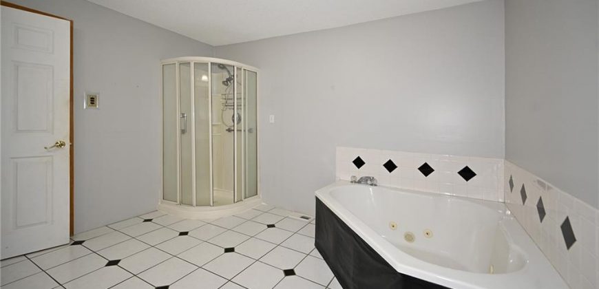 Homes for Sale in Ferrelview, MO 64163 | 301 N Chester Avenue