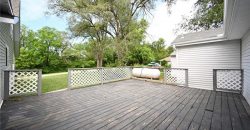 Homes for Sale in Ferrelview, MO 64163 | 301 N Chester Avenue