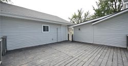Homes for Sale in Ferrelview, MO 64163 | 301 N Chester Avenue