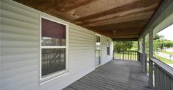 Homes for Sale in Ferrelview, MO 64163 | 301 N Chester Avenue
