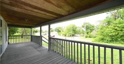 Homes for Sale in Ferrelview, MO 64163 | 301 N Chester Avenue