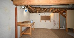 Homes for Sale in Ferrelview, MO 64163 | 301 N Chester Avenue