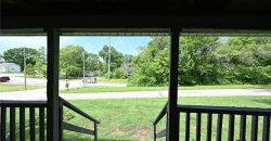 Homes for Sale in Ferrelview, MO 64163 | 301 N Chester Avenue