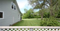 Homes for Sale in Ferrelview, MO 64163 | 301 N Chester Avenue