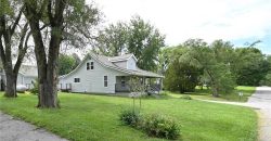 Homes for Sale in Ferrelview, MO 64163 | 301 N Chester Avenue