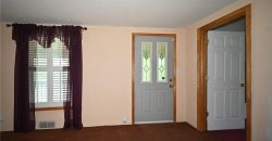 Homes for Sale in Ferrelview, MO 64163 | 301 N Chester Avenue