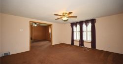 Homes for Sale in Ferrelview, MO 64163 | 301 N Chester Avenue