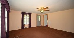 Homes for Sale in Ferrelview, MO 64163 | 301 N Chester Avenue