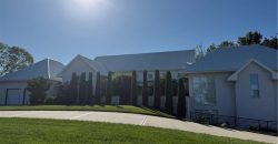 Homes for Sale in Parkville, MO 64152 | 6949  Watson’s Country Lane