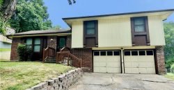 Homes for Sale in Kansas City, MO 64151 | 6110 NW 51st Terrace