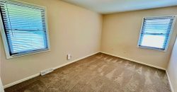 Homes for Sale in Kansas City, MO 64151 | 6110 NW 51st Terrace