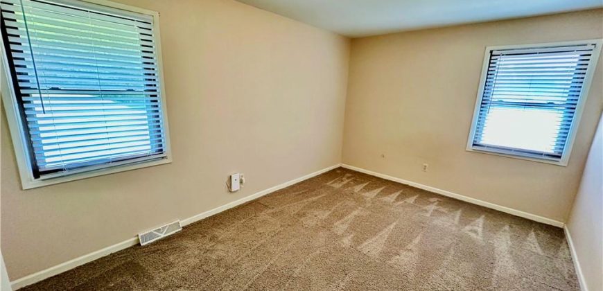 Homes for Sale in Kansas City, MO 64151 | 6110 NW 51st Terrace