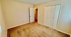 Homes for Sale in Kansas City, MO 64151 | 6110 NW 51st Terrace