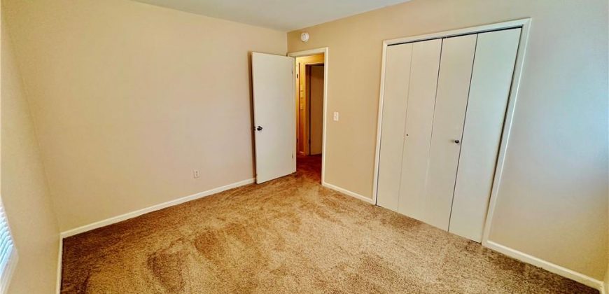 Homes for Sale in Kansas City, MO 64151 | 6110 NW 51st Terrace