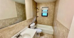 Homes for Sale in Kansas City, MO 64151 | 6110 NW 51st Terrace
