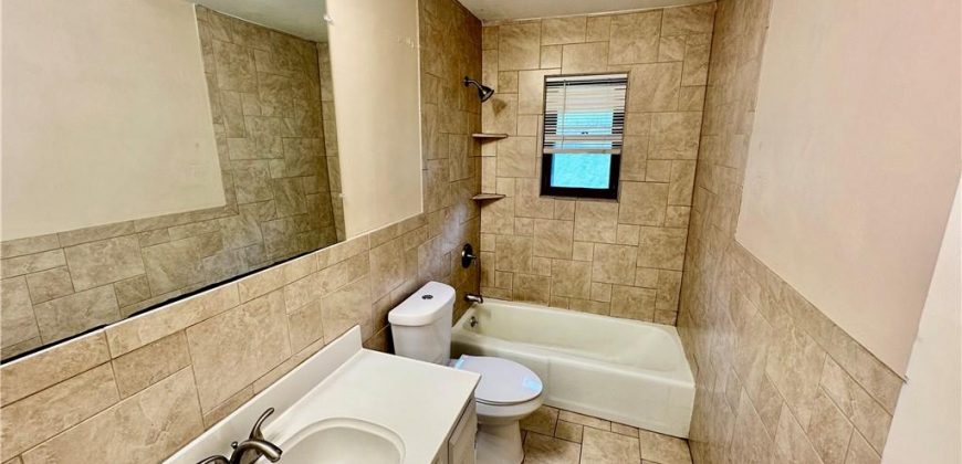 Homes for Sale in Kansas City, MO 64151 | 6110 NW 51st Terrace