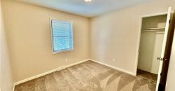 Homes for Sale in Kansas City, MO 64151 | 6110 NW 51st Terrace