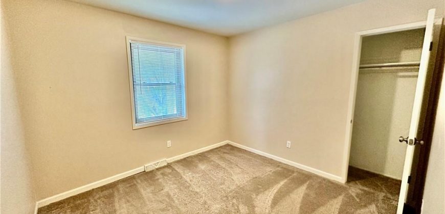 Homes for Sale in Kansas City, MO 64151 | 6110 NW 51st Terrace