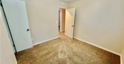 Homes for Sale in Kansas City, MO 64151 | 6110 NW 51st Terrace