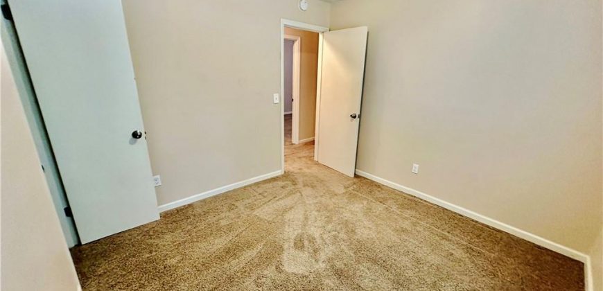 Homes for Sale in Kansas City, MO 64151 | 6110 NW 51st Terrace