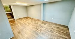 Homes for Sale in Kansas City, MO 64151 | 6110 NW 51st Terrace
